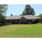 4050 Whispering Pines Trail Ne, Conyers, GA 30012 ID:8138270