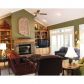 4050 Whispering Pines Trail Ne, Conyers, GA 30012 ID:8138271