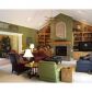 4050 Whispering Pines Trail Ne, Conyers, GA 30012 ID:8138272