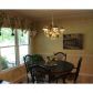 4050 Whispering Pines Trail Ne, Conyers, GA 30012 ID:8138274