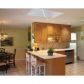 4050 Whispering Pines Trail Ne, Conyers, GA 30012 ID:8138276