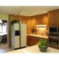 4050 Whispering Pines Trail Ne, Conyers, GA 30012 ID:8138277