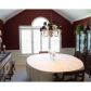 4050 Whispering Pines Trail Ne, Conyers, GA 30012 ID:8138278