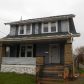 3015 12th St SW, Canton, OH 44710 ID:8169492