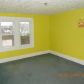 3015 12th St SW, Canton, OH 44710 ID:8169500