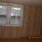 3015 12th St SW, Canton, OH 44710 ID:8169493