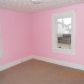 3015 12th St SW, Canton, OH 44710 ID:8169501