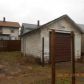 3015 12th St SW, Canton, OH 44710 ID:8169494