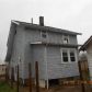 3015 12th St SW, Canton, OH 44710 ID:8169495