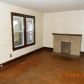 3015 12th St SW, Canton, OH 44710 ID:8169496