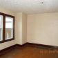 3015 12th St SW, Canton, OH 44710 ID:8169497