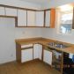 3015 12th St SW, Canton, OH 44710 ID:8169498