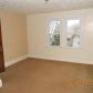 3015 12th St SW, Canton, OH 44710 ID:8169499