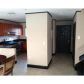 6245 KENDALE LAKES CR # 213, Miami, FL 33183 ID:1785010