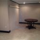 6245 KENDALE LAKES CR # 213, Miami, FL 33183 ID:1785011