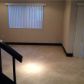 6245 KENDALE LAKES CR # 213, Miami, FL 33183 ID:1785012