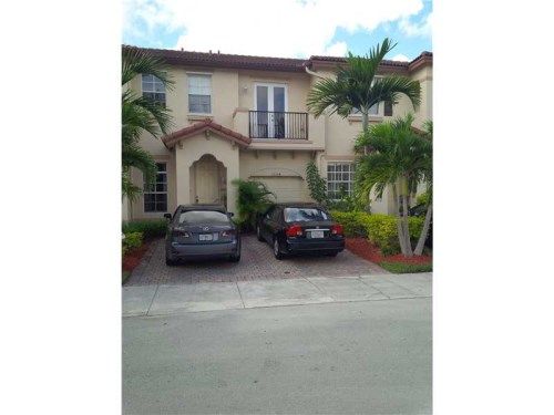 13324 SW 128 # PATH, Miami, FL 33186