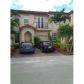 13324 SW 128 # PATH, Miami, FL 33186 ID:7183177