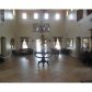 13324 SW 128 # PATH, Miami, FL 33186 ID:7183178