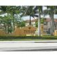 13324 SW 128 # PATH, Miami, FL 33186 ID:7183179