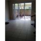 13324 SW 128 # PATH, Miami, FL 33186 ID:7183180