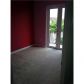 13324 SW 128 # PATH, Miami, FL 33186 ID:7183184