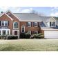 225 Crabapple Chase Court, Alpharetta, GA 30004 ID:7722497