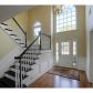 225 Crabapple Chase Court, Alpharetta, GA 30004 ID:7722498