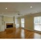 225 Crabapple Chase Court, Alpharetta, GA 30004 ID:7722501