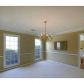 225 Crabapple Chase Court, Alpharetta, GA 30004 ID:7722499