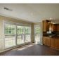 225 Crabapple Chase Court, Alpharetta, GA 30004 ID:7722502