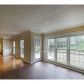 225 Crabapple Chase Court, Alpharetta, GA 30004 ID:7722503