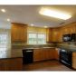 225 Crabapple Chase Court, Alpharetta, GA 30004 ID:7722504