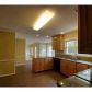 225 Crabapple Chase Court, Alpharetta, GA 30004 ID:7722505