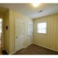 225 Crabapple Chase Court, Alpharetta, GA 30004 ID:7722506