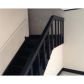 6245 KENDALE LAKES CR # 213, Miami, FL 33183 ID:1785014