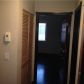 6245 KENDALE LAKES CR # 213, Miami, FL 33183 ID:1785016