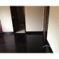 6245 KENDALE LAKES CR # 213, Miami, FL 33183 ID:1785017