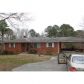 4140 Union Road Sw, Atlanta, GA 30349 ID:6427271