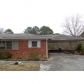 4140 Union Road Sw, Atlanta, GA 30349 ID:6427272