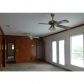 4140 Union Road Sw, Atlanta, GA 30349 ID:6427274