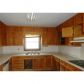 4140 Union Road Sw, Atlanta, GA 30349 ID:6427275