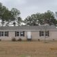 145 Samuel Medlin Ln, Cameron, NC 28326 ID:7992288