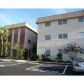 2461 SW 82 AV # 305, Fort Lauderdale, FL 33324 ID:8031618