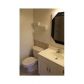 2461 SW 82 AV # 305, Fort Lauderdale, FL 33324 ID:8031621