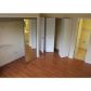 2461 SW 82 AV # 305, Fort Lauderdale, FL 33324 ID:8031623