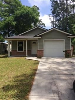 2959 Gerona Dr E, Jacksonville, FL 32224