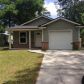 2959 Gerona Dr E, Jacksonville, FL 32224 ID:8035096