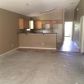 2959 Gerona Dr E, Jacksonville, FL 32224 ID:8035100