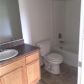 2959 Gerona Dr E, Jacksonville, FL 32224 ID:8035098